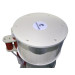 GRAN-MARINE PRO-SKIMM 250 G2 скіммер для акваріумів до 2000л