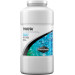 Seachem Matrix (1000 ml) наполнитель для биологической фильтрации