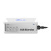 GHL IOND & DOSER 3 EXT Bundle контролер Ca, Mg, K, Na, NO3 (автономный)