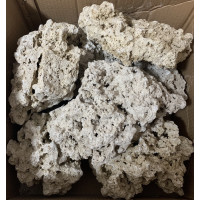 Сухой рифовый камень (СРК)