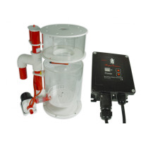 Royal Exclusiv Bubble King® DeLuxe 300 + RD3 Speedy