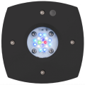 AI Prime 16HD (BLACK) LED светильник для рифовых аквариумов