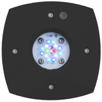 AI Prime 16HD (BLACK) LED светильник для рифовых аквариумов