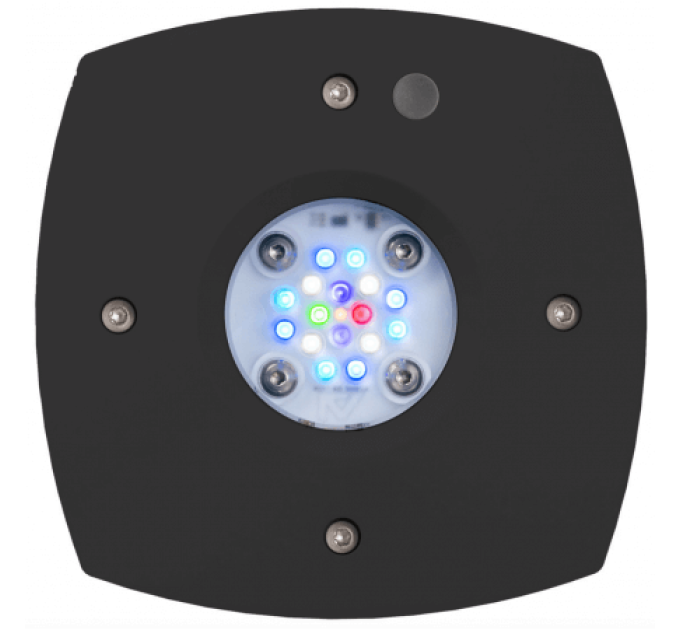 AI Prime 16HD (BLACK) LED светильник для рифовых аквариумов