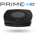 AI Prime 16HD (BLACK) LED светильник для рифовых аквариумов