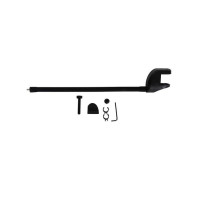 AI Prime Flex Arm (30.5cm) гибкий держатель для светильников AI Prime