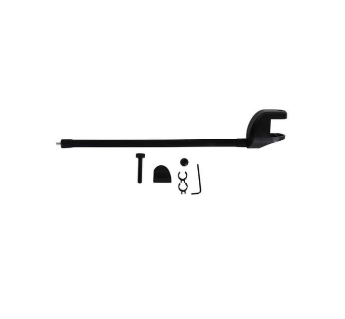 AI Prime Flex Arm (46cm) гибкий держатель для светильников AI Prime