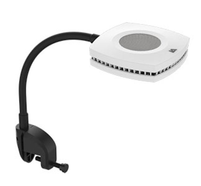 AI Prime Flex Arm (46cm) гибкий держатель для светильников AI Prime