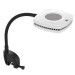 AI Prime Flex Arm (46cm) гибкий держатель для светильников AI Prime