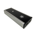 Micmol Wi-Fi Controller