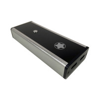 Micmol Wi-Fi Controller