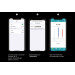 Micmol Wi-Fi Controller