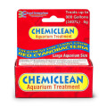 Chemiclean (6g) средство от циано