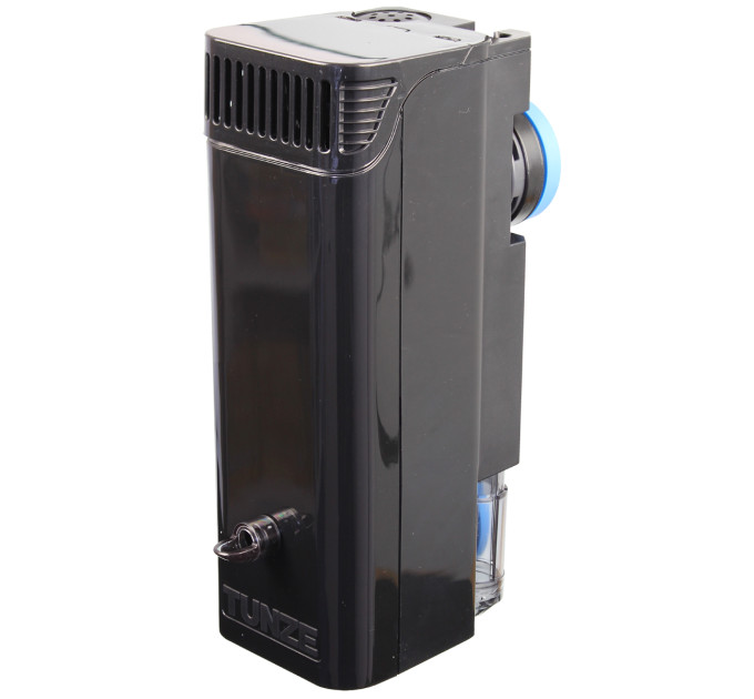 TUNZE Comline Filter 3162 внутрішній фільтр для морських та прісних акваріумів до 400л