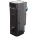 TUNZE Comline Filter 3162 внутрішній фільтр для морських та прісних акваріумів до 400л