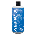 Fauna Marin AEFW X 500ml средство от акропорных планарий EXP 2024-04