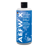 Fauna Marin AEFW X 500ml средство от акропорных планарий EXP 2024-04