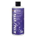 Fauna Marin RTN/STN X 500ml засіб від некрозу тканин у коралів і анемонів