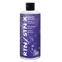 Fauna Marin RTN/STN X 500ml средство от некроза тканей у кораллов и анемонов