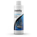 Seachem Stability (500ml) бактерії для запуску та підтримки біологічної фільтрації