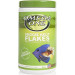 Omega One Veggie Kelp Flakes (150g) 