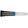 Polyp Lab Premuim Coral Frag Glue (4g)
