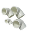 Royal Exclusiv PVC 90°Elbow 32mm