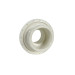 Royal Exclusiv PVC Screw connection complete Ø40 mm white