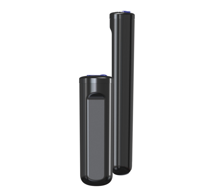 Знято з виробництва - SICCE JOLLY 10W