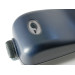 SICCE AIRLIGHT 3.300 аквариумный компрессор 2х100 л/ч