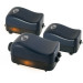 SICCE AIRLIGHT 3.300 аквариумный компрессор 2х100 л/ч