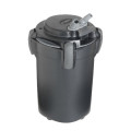 SICCE SPACE EKO+ 100 внешний фильтр 580 л/ч для аквариумов до 100л