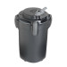 SICCE SPACE EKO+ 100 внешний фильтр 580 л/ч для аквариумов до 100л