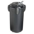 SICCE SPACE EKO+ 200 внешний фильтр 700 л/ч для аквариумов до 200л