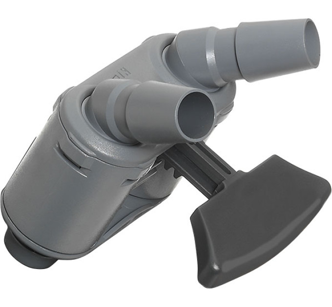 SICCE SPACE EKO+ 300 внешний фильтр 900 л/ч для аквариумов до 300л
