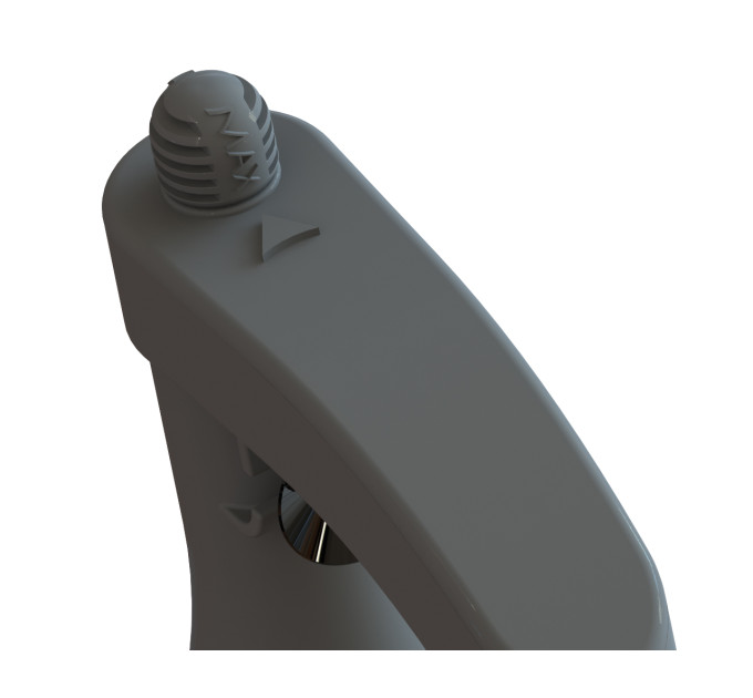SICCE WHALE 350 зовнішній фільтр 1100 л/год для акваріумів до 350л