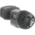 SICCE VOYAGER NANO 1000 помпа течения 1000 л/ч