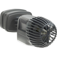 SICCE VOYAGER NANO 1000 помпа течения 1000 л/ч