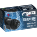 SICCE VOYAGER NANO 1000 помпа течения 1000 л/ч