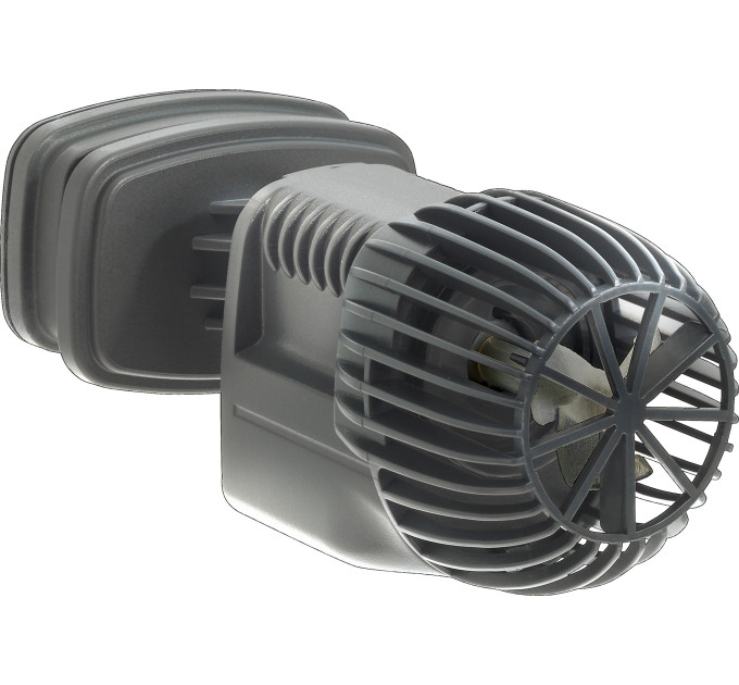 SICCE VOYAGER NANO 2000 помпа течения 2000 л/ч