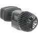 SICCE VOYAGER NANO 2000 помпа течения 2000 л/ч