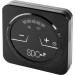 SICCE XSTREAM SDC помпа течения 1000-8500 л/ч с WI-FI контроллером