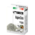 SICCE HYPERZEO цеолит для аквариумов 1000мл