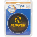 FLIPPER DEEPSEE VIEWER MAX ORANGE FILTERNANO 