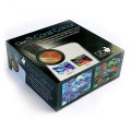 D-D Coral Colour Lens Gen2 светофильтр для съёмки морских аквариумов