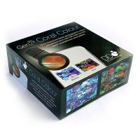 D-D Coral Colour Lens Gen2 светофильтр для съёмки морских аквариумов