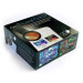 D-D Coral Colour Lens Gen2 светофильтр для съёмки морских аквариумов