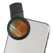 D-D Coral Colour Lens Gen2 светофильтр для съёмки морских аквариумов