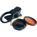 D-D Coral Colour Lens Gen2 светофильтр для съёмки морских аквариумов