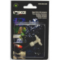 SICCE SPACE EKO+ 100, WHALE 120 Импеллер SGR0143